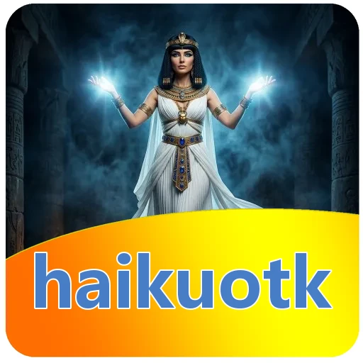 Pemasangan haikuotk APK v4.8.1
