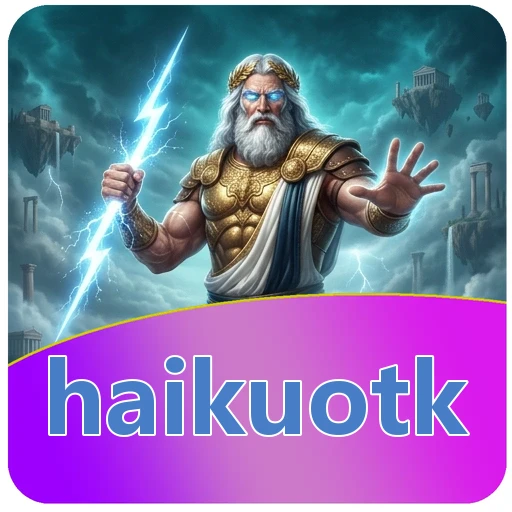 Cek versi Android sebelum memasang