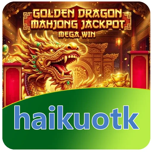 Layar aplikasi