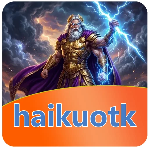 Verifikasi berkas haikuotk
