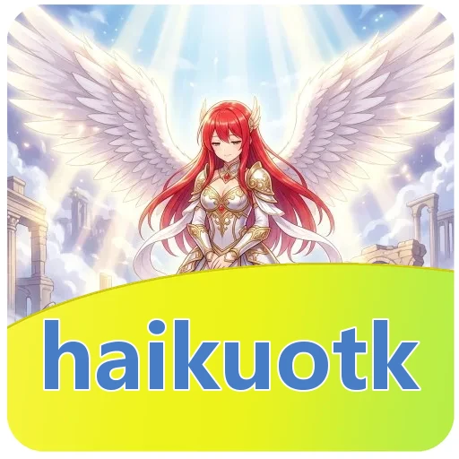 Izin pasang APK di Android