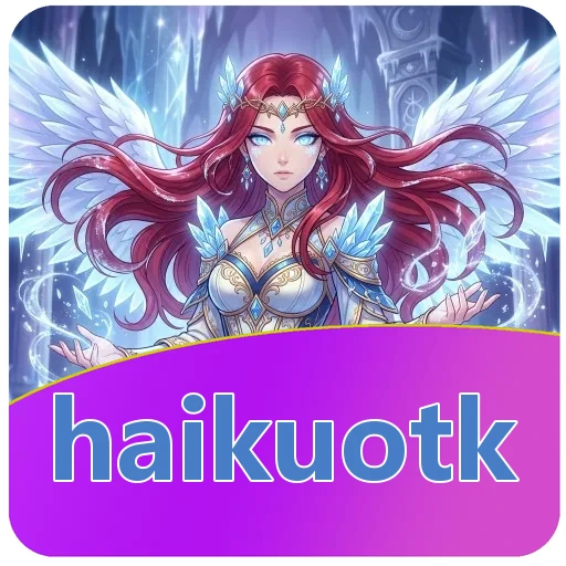 Unduh APK haikuotk v4.8.1