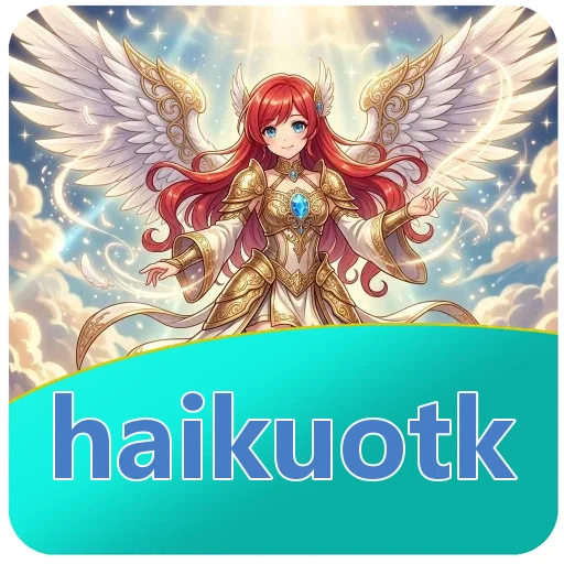 Tim haikuotk