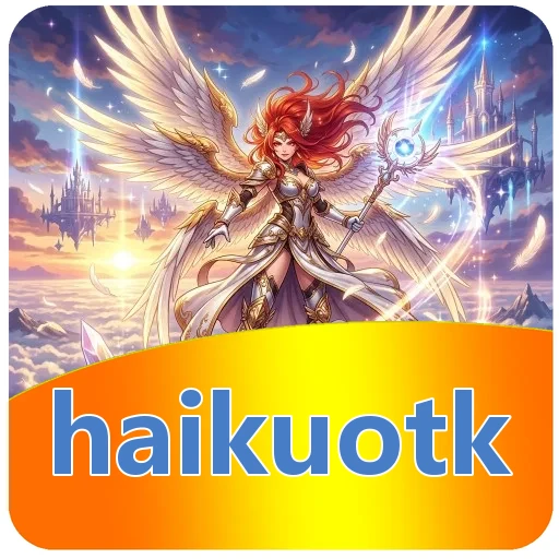 Cek hasil pemasangan v4.8.1