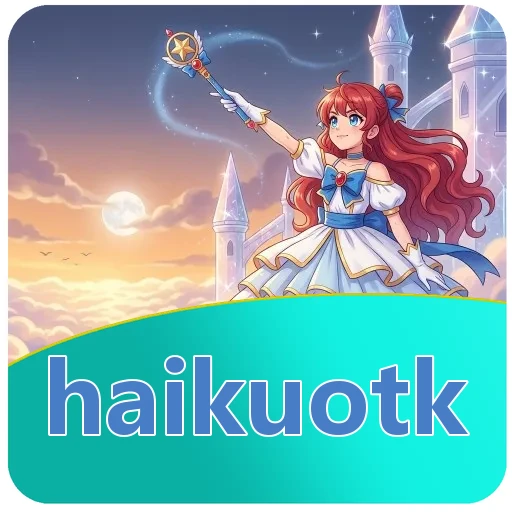 Performa haikuotk