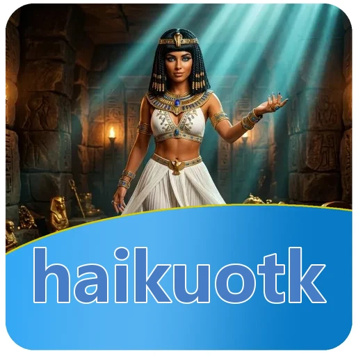 Verifikasi berkas haikuotk v4.8.1