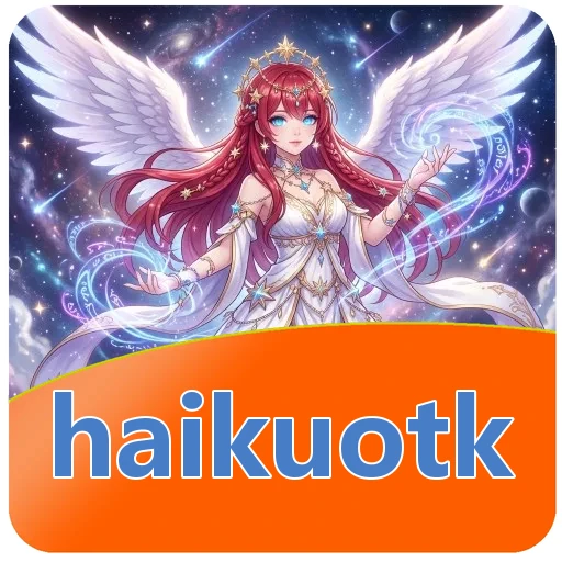 Gangguan pada haikuotk